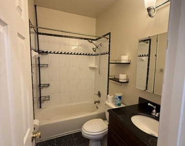 49 Quincy Place Nw - Photo Thumbnail 5