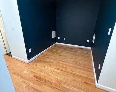 49 Quincy Place Nw - Photo Thumbnail 15