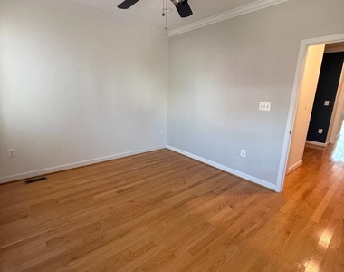 49 Quincy Place Nw - Photo Thumbnail 13