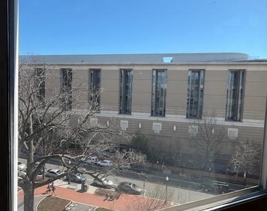 922 24th Street Nw - Photo Thumbnail 16