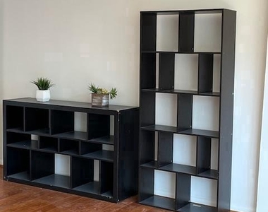 922 24th Street Nw - Photo Thumbnail 7