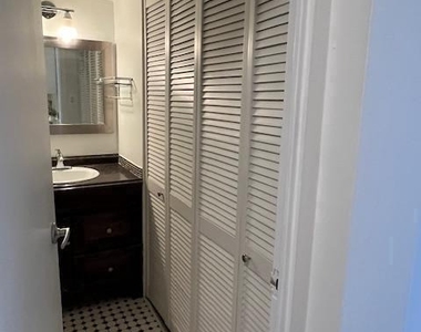 922 24th Street Nw - Photo Thumbnail 13