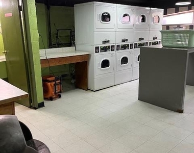 922 24th Street Nw - Photo Thumbnail 19