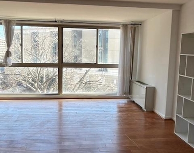 922 24th Street Nw - Photo Thumbnail 6