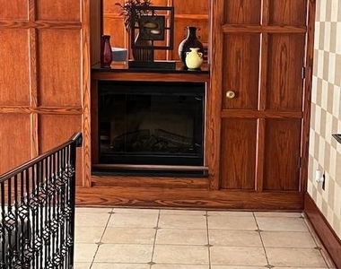 922 24th Street Nw - Photo Thumbnail 25