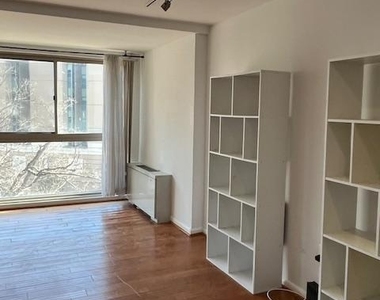 922 24th Street Nw - Photo Thumbnail 5
