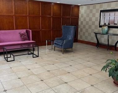 922 24th Street Nw - Photo Thumbnail 26