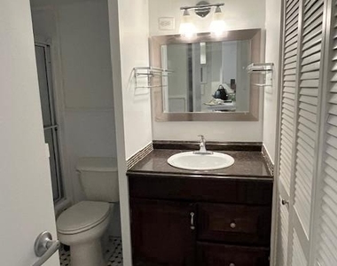 922 24th Street Nw - Photo Thumbnail 12