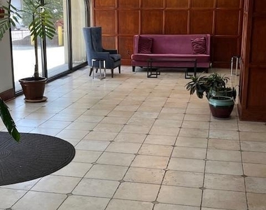 922 24th Street Nw - Photo Thumbnail 24