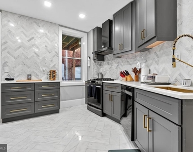 5 New York Avenue Nw - Photo Thumbnail 5
