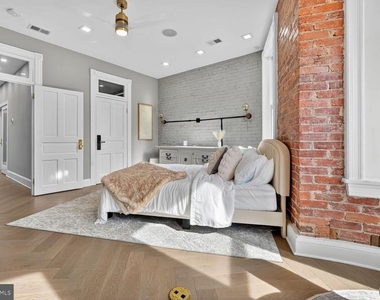 5 New York Avenue Nw - Photo Thumbnail 11