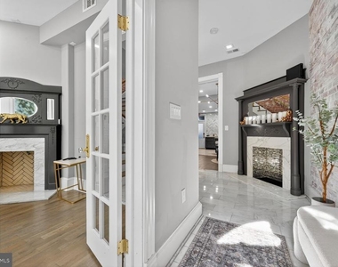 5 New York Avenue Nw - Photo Thumbnail 2