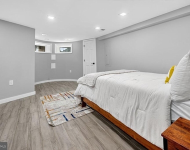 5 New York Avenue Nw - Photo Thumbnail 24