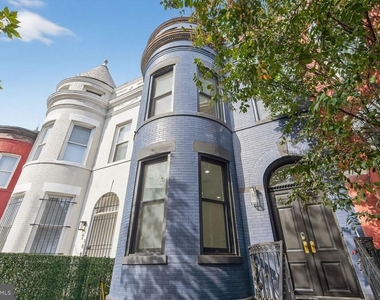 5 New York Avenue Nw - Photo Thumbnail 26