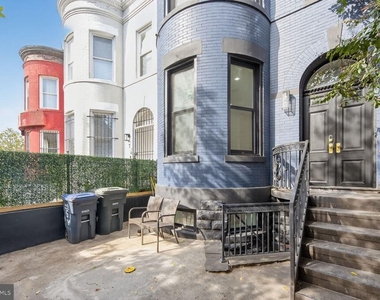 5 New York Avenue Nw - Photo Thumbnail 27