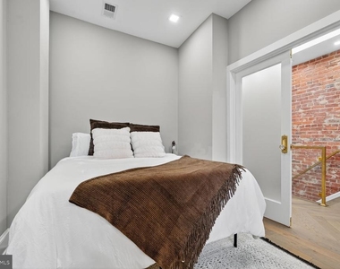 5 New York Avenue Nw - Photo Thumbnail 14