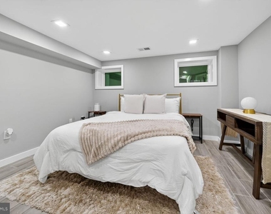 5 New York Avenue Nw - Photo Thumbnail 20