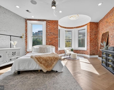 5 New York Avenue Nw - Photo Thumbnail 9