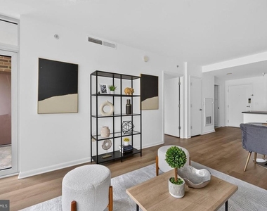 355 I Street Sw - Photo Thumbnail 11