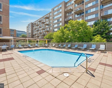 355 I Street Sw - Photo Thumbnail 23