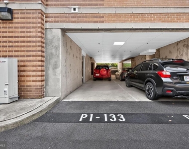 355 I Street Sw - Photo Thumbnail 22