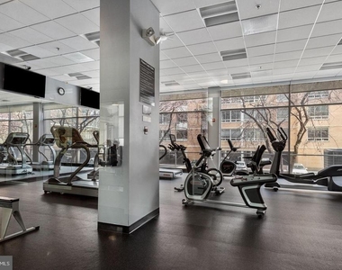 355 I Street Sw - Photo Thumbnail 27