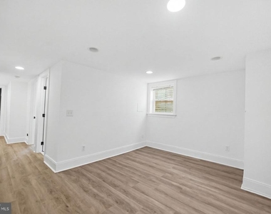 4302 Martin Luther King Jr Avenue Sw - Photo Thumbnail 21