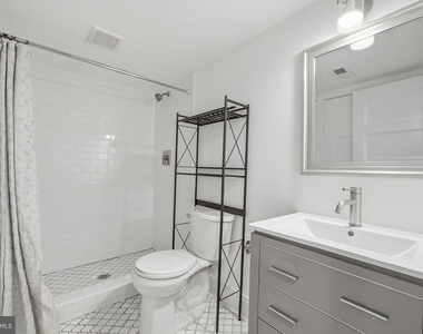 4302 Martin Luther King Jr Avenue Sw - Photo Thumbnail 26