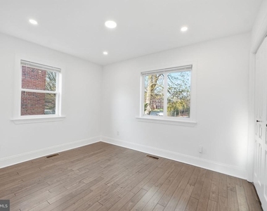 4302 Martin Luther King Jr Avenue Sw - Photo Thumbnail 19