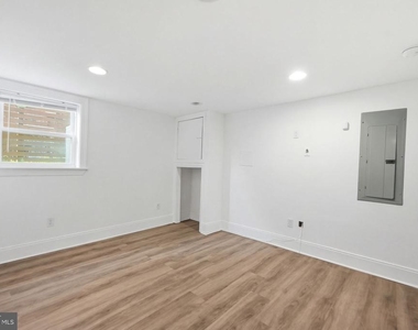 4302 Martin Luther King Jr Avenue Sw - Photo Thumbnail 25