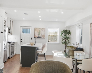 4302 Martin Luther King Jr Avenue Sw - Photo Thumbnail 4