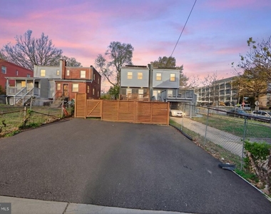 4302 Martin Luther King Jr Avenue Sw - Photo Thumbnail 31