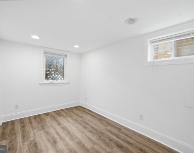 4302 Martin Luther King Jr Avenue Sw - Photo Thumbnail 24
