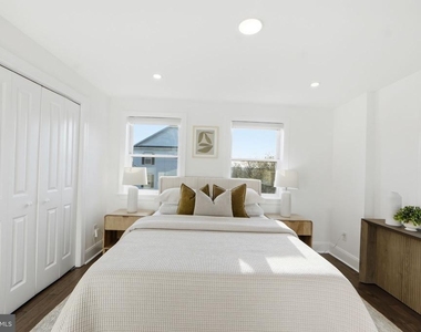 4302 Martin Luther King Jr Avenue Sw - Photo Thumbnail 13