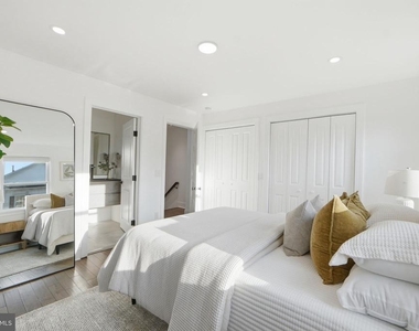 4302 Martin Luther King Jr Avenue Sw - Photo Thumbnail 14