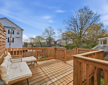 4302 Martin Luther King Jr Avenue Sw - Photo Thumbnail 27