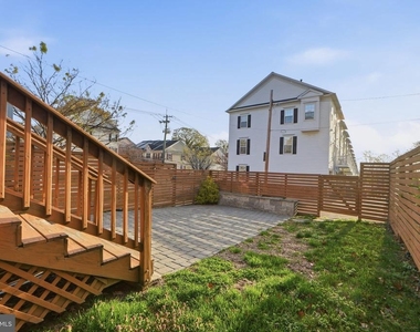4302 Martin Luther King Jr Avenue Sw - Photo Thumbnail 29