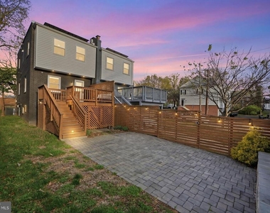 4302 Martin Luther King Jr Avenue Sw - Photo Thumbnail 30