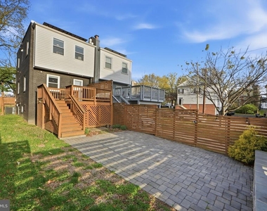 4302 Martin Luther King Jr Avenue Sw - Photo Thumbnail 20