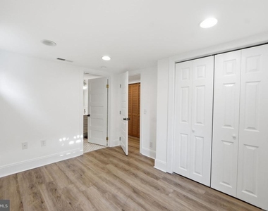 4302 Martin Luther King Jr Avenue Sw - Photo Thumbnail 23