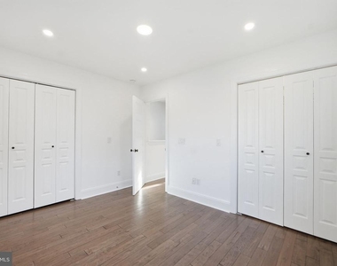 4302 Martin Luther King Jr Avenue Sw - Photo Thumbnail 18