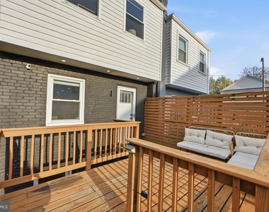 4302 Martin Luther King Jr Avenue Sw - Photo Thumbnail 28