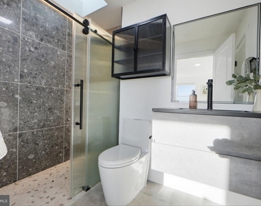 4302 Martin Luther King Jr Avenue Sw - Photo Thumbnail 16