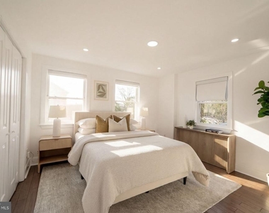 4302 Martin Luther King Jr Avenue Sw - Photo Thumbnail 11