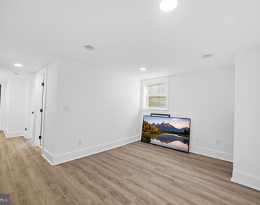 4302 Martin Luther King Jr Avenue Sw - Photo Thumbnail 22