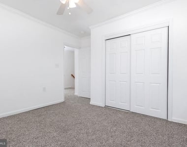 1911 17th Street Se - Photo Thumbnail 12