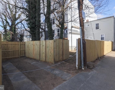 1911 17th Street Se - Photo Thumbnail 20
