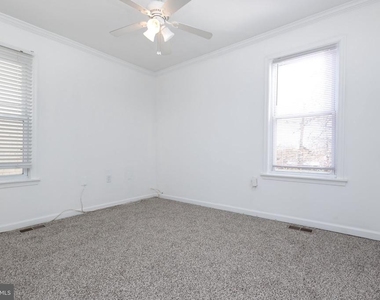 1911 17th Street Se - Photo Thumbnail 11