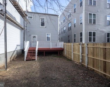 1911 17th Street Se - Photo Thumbnail 19