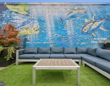 2025 13th Street Nw - Photo Thumbnail 30